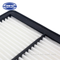 28113-A9100 Air Filters for Hyundai KIA